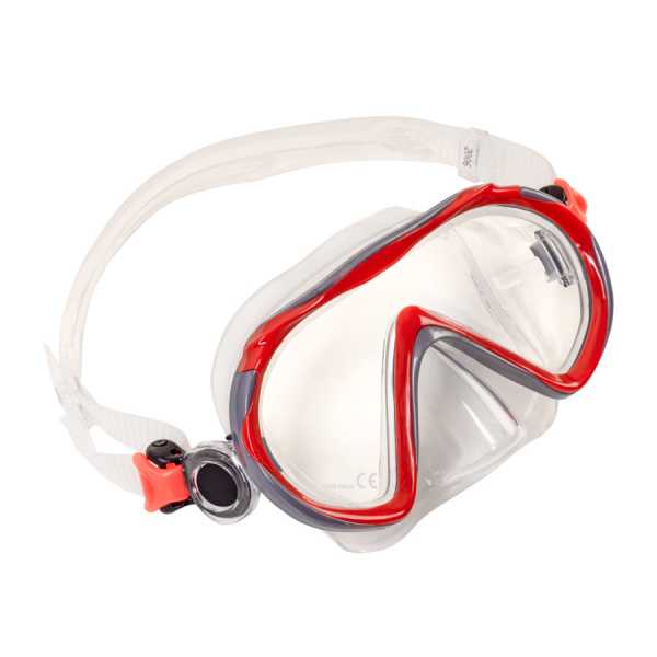  Scorpena Tahiti Junior, -   ,     .