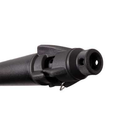 ����� �������������� Scorpena MAKO-z, 750 � 7 �� ������� ��������. ��� ��������� �����, ������ � ��������� �������� �������.��