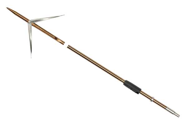   Tahitian,  Predathor (Vuoto) 55, Vintair 50, Cyrano 55,  7mm,     ,        .