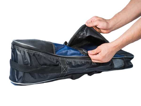   -  -   2  SARGAN   ,     .