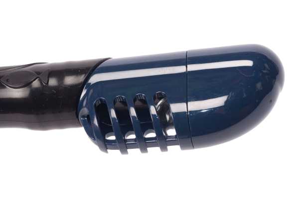   ""  2 , /-   ,     .