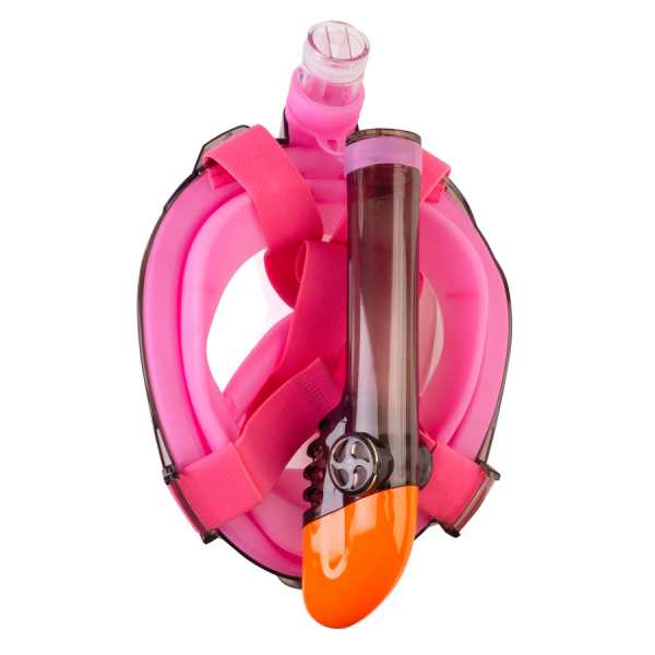     Scorpena Swim , . M   ,     .