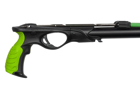 �����-������� Salvimar WILD 40 ��� ��������� �����, ������ � ��������� �������� �������.��