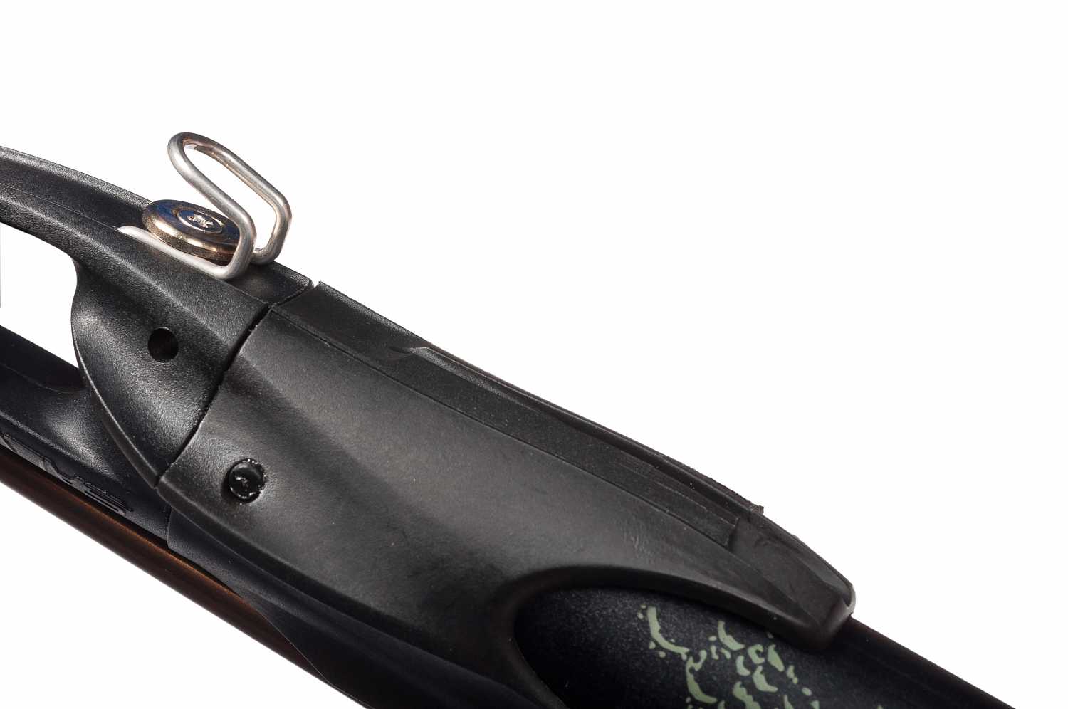 �����-������� Salvimar METAL, 105