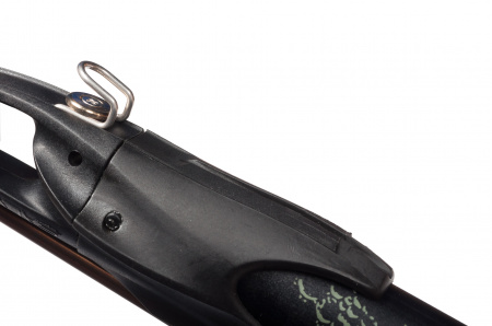 �����-������� Salvimar METAL, 105 ��� ��������� �����, ������ � ��������� �������� �������.��