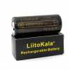 ����������� LiitoKala Lii-50A-JT �26650�, ��� ������ 5000mah ��� ��������� �����, ������ � ��������� �������� �������.��