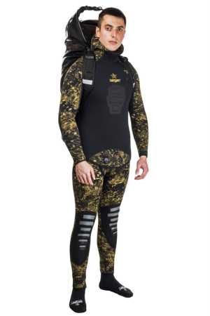 ����������� ���� 2.0 �������� 60 ������ ��� ��������� �����, ������ � ��������� �������� �������.��