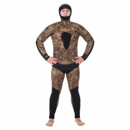  Marlin Skilur Oliva2.0 10    ,     .