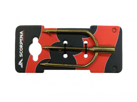 ���������� �������� ������� D5 �� ��� ��������� �����, ������ � ��������� �������� �������.��