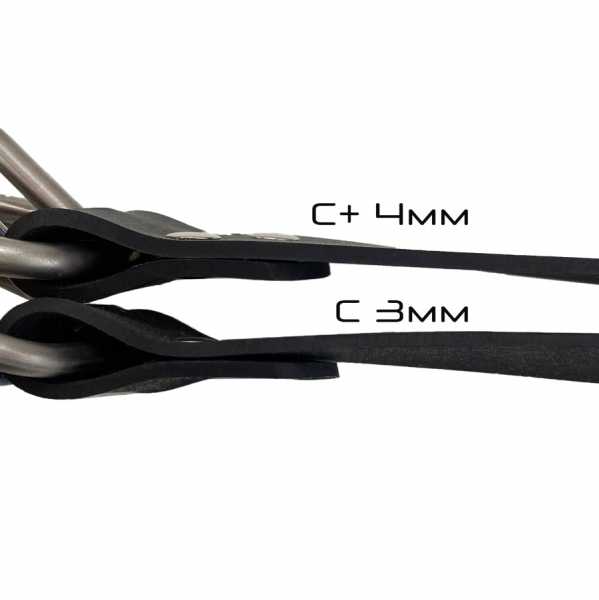     Scorpena C+   ,     .