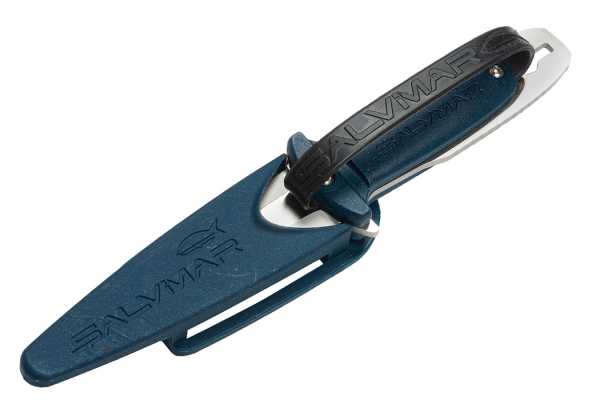  ST-Atlantis    ,        .