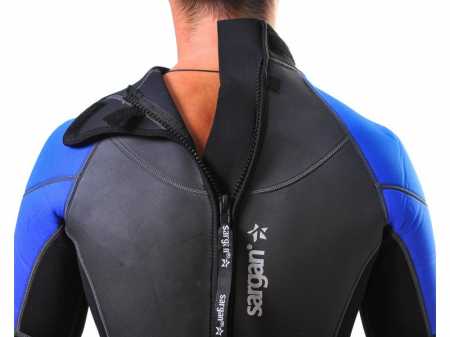 ����������� C����� Utrish 2.0 long men 3 mm ��� ��������� �����, ������ � ��������� �������� �������.��