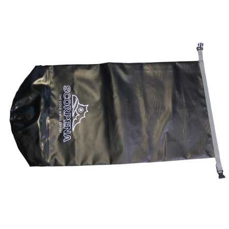 ���������� Scorpena ����� mini, ������ 20 � ��� ��������� �����, ������ � ��������� �������� �������.��