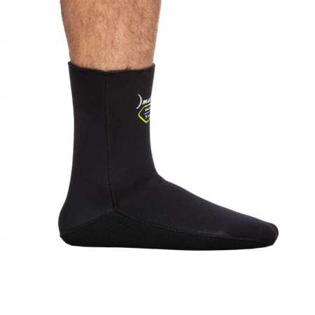  Marlin Element Black 3    ,     .