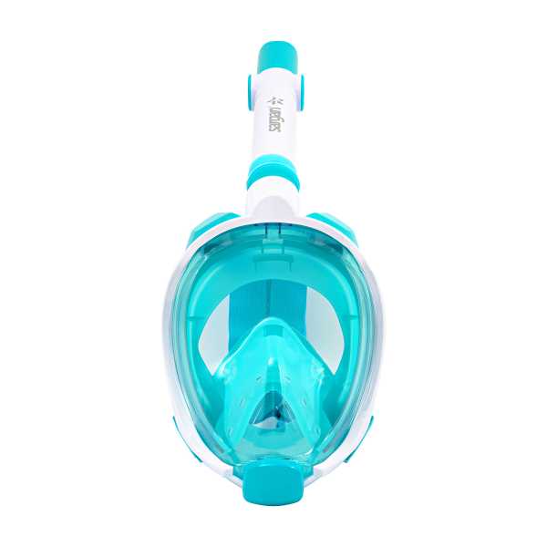 ����� ������������ ������ "��������� �������" �������, ���� ����� / ��������� Sargan ��� ��������� �����, ������ � ��������� �������� �������.��