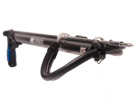 ����� ������ "����� 1050*14*2" �������, ������ 6.5��, 2 ��������� ���� 14�� ��� ��������� �����, ������ � ��������� �������� �������.��