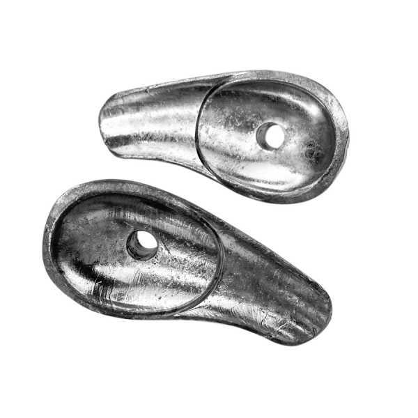      Scorpena,  200  0,2    ,     .