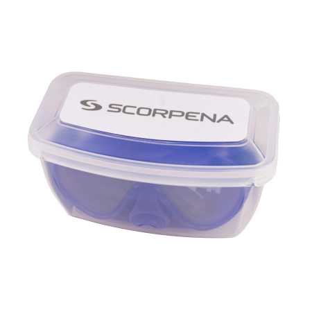 ����� Scorpena �����+������ ��� �����������, ����-���. �������� ��� ��������� �����, ������ � ��������� �������� �������.��