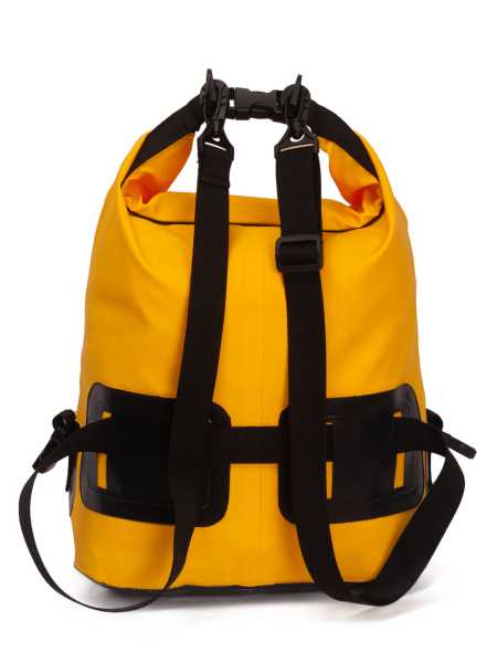 -    "",  ., 10.0,    ,     .