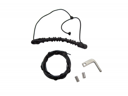 �����-������� Scorpena C2, 50 �� ��� ��������� �����, ������ � ��������� �������� �������.��