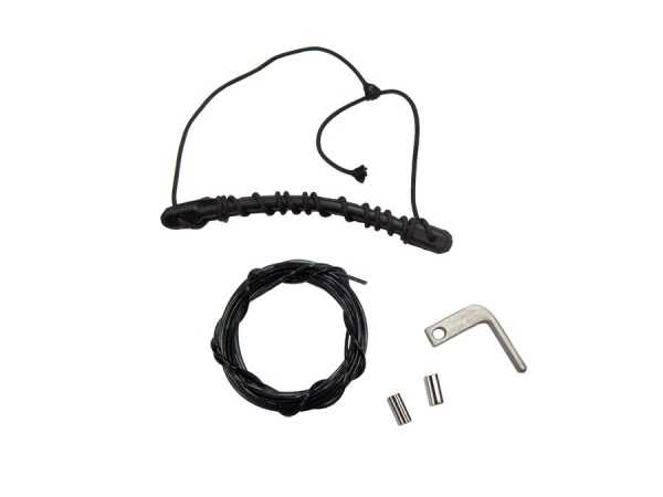 - Scorpena C2, 50    ,        .