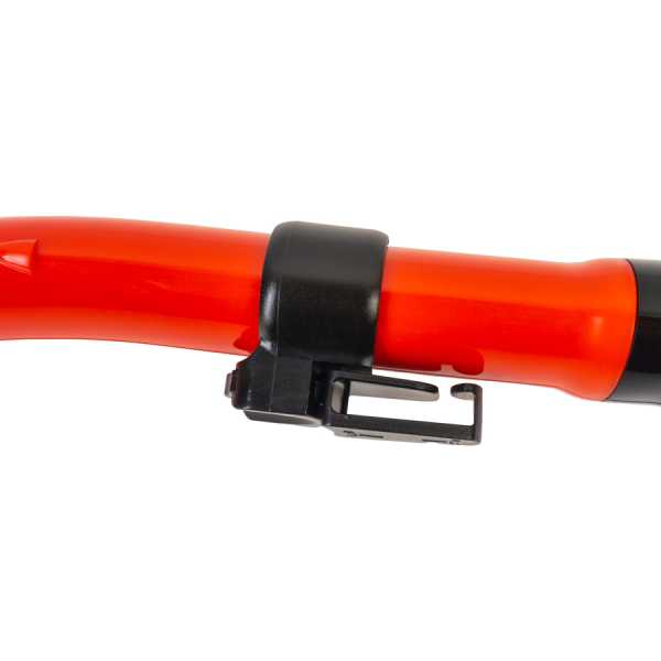 ������ Scorpena K4 c ����� ���������, �����. ��� ��������� �����, ������ � ��������� �������� �������.��