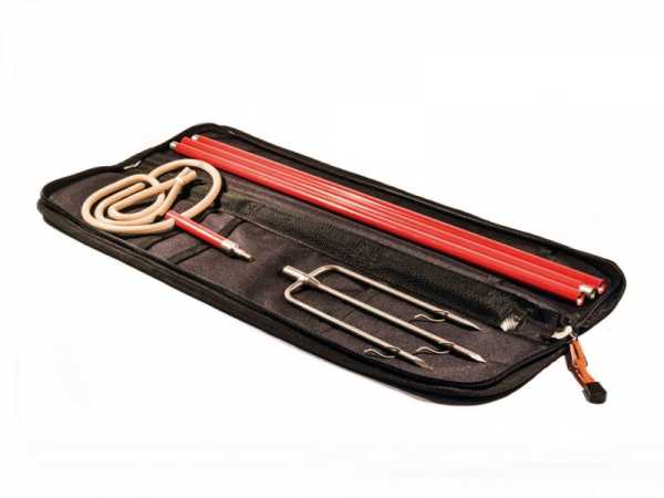 ����� ������ ������ 2, 150 �� ���������, 3 ������, ����������, ������, ����� ��� ��������� �����, ������ �� ������ ���� � �������� �������� �������.��