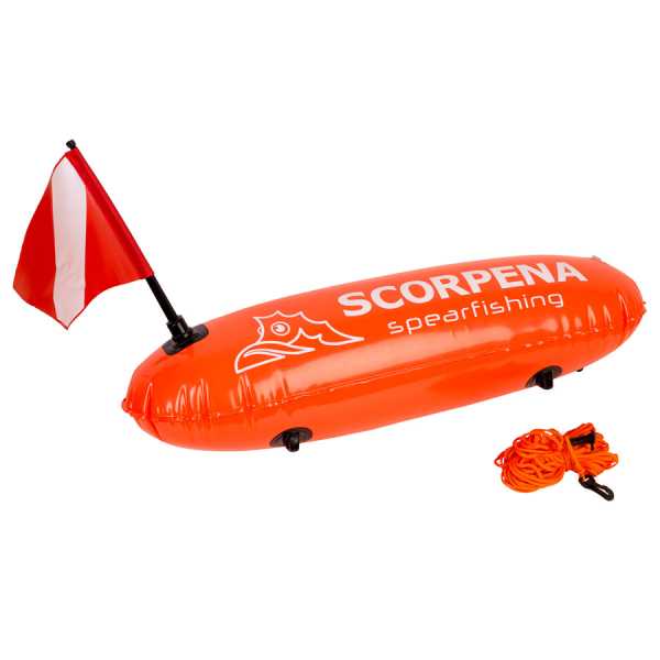 ��� ������� Scorpena �  Rubicon ��� ��������� �����, ������ � ��������� �������� �������.��