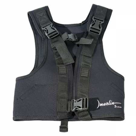 ����� �������� ������������� Marlin Balance 3 �� L ��� ��������� �����, ������ � ��������� �������� �������.��