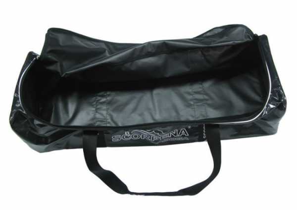 ����� ���������� Scorpena LADOGA PVC ��� ��������� �����, ������ � ��������� �������� �������.��