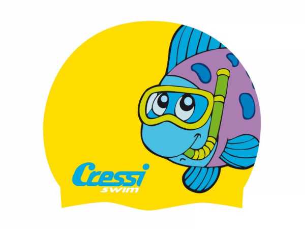  cressi cap jr  ,        ,        .