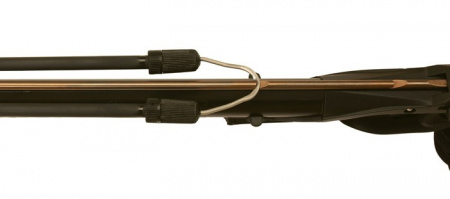 �����-������� Scorpena B, 50 �� ��� ��������� �����, ������ � ��������� �������� �������.��