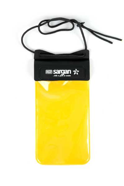 ����� ����������� ������ "�����" ��� ��������� � �������, 12��*18��, ������ ��� ��������� �����, ������ � ��������� �������� �������.��