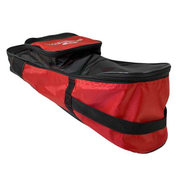 ����� ��� �������� ��������� Scorpena Swim Light, �����. ��� ��������� �����, ������ � ��������� �������� �������.��