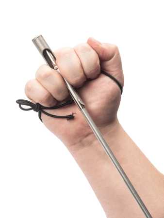 ��������� ���������� � �������� ������������� 12�� SARGAN ��� ��������� �����, ������ � ��������� �������� �������.��