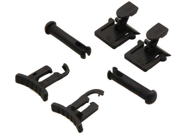 ����� ��������� �������� ��� ����� PENTA/MATRIX/LINCE 2�� Cressi-sub ��� ��������� �����, ������ � ��������� �������� �������.��