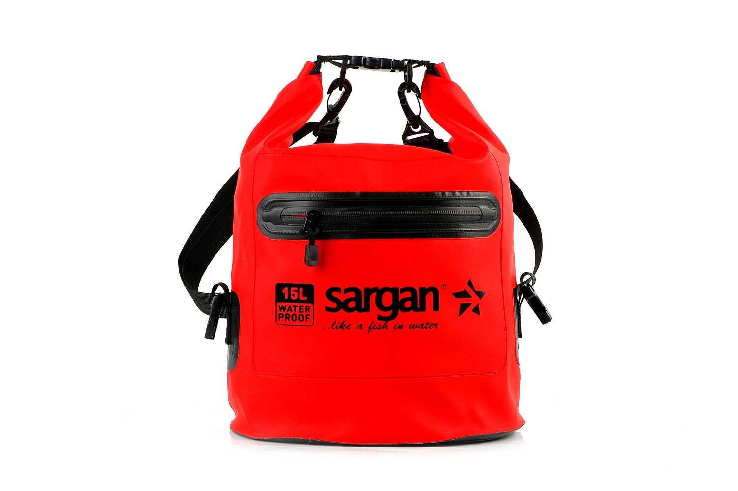 �����-����� ����� ����� ������ "������", � ���.��������, 15.0�, �������