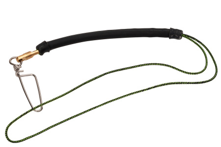 ����������� � ��������� � ���������� Salvimar 50 ��. ��� ��������� �����, ������ � ��������� �������� �������.��