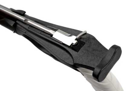 ����� ������ "����� 600*14 �������, ������ 6.5��, ������ ���� 14�� ��� ��������� �����, ������ � ��������� �������� �������.��