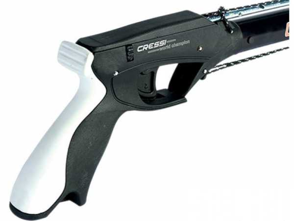 - CRESSI SUB APACHE 45   ,        .