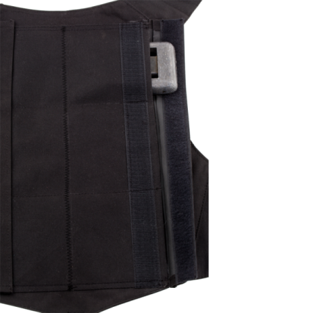 ����� �������� ������������� Marlin Neo 6 black ��� ��������� �����, ������ � ��������� �������� �������.��