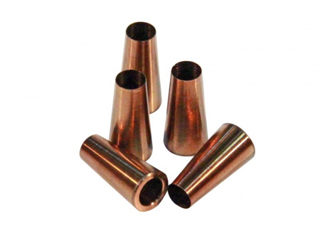 ����� �������-����������� ��� ������� Scorpena  7 �� ��� ��������� �����, ������ � ��������� �������� �������.��