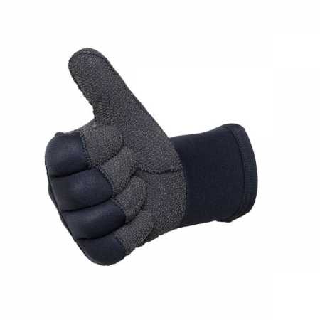  Marlin Kevtex 5     ,     .