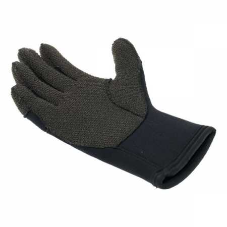  Marlin Kevtex 3     ,     .