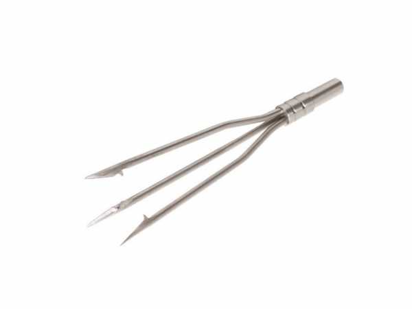 ����������-������ 3 ����� ��� ��������� �����, ������ �� ������ ���� � �������� �������� �������.��