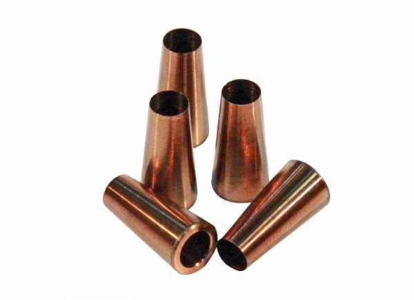  -   Scorpena  7    ,        .