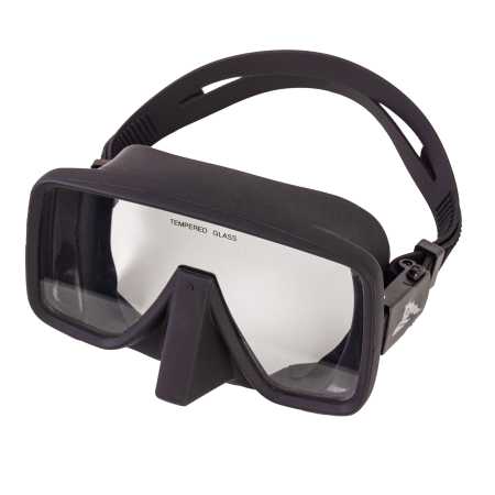 ����� Scorpena Y, �������, ��������� ��� ��������� �����, ������ � ��������� �������� �������.��