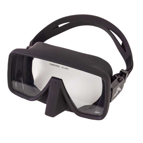 ����� Scorpena Y, �������, ��������� ��� ��������� �����, ������ � ��������� �������� �������.��