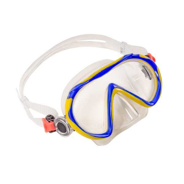 ����� Scorpena Tahiti Junior, ����-���. ��� ��������� �����, ������ � ��������� �������� �������.��