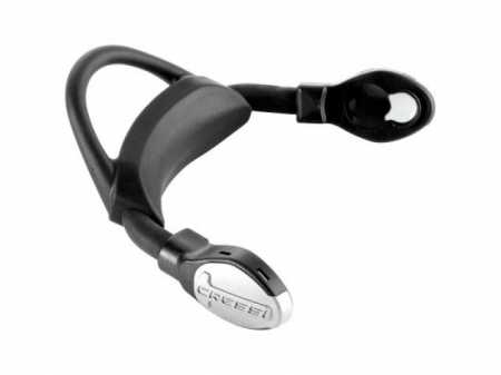 ����� Cressi Frog Plus Ebs ��� ��������� �����, ������ � ��������� �������� �������.��